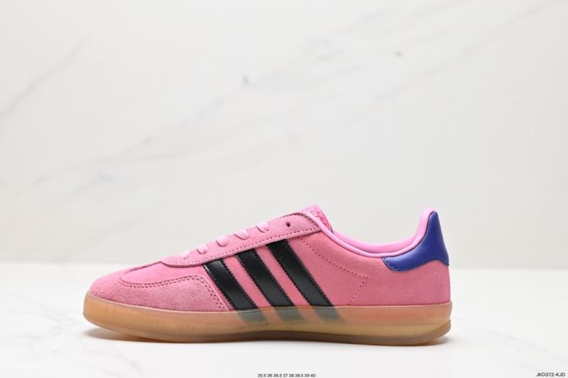 Adidas Gazelle Shoes